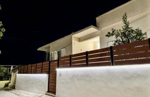 Alyki Salamina House - Foto 37