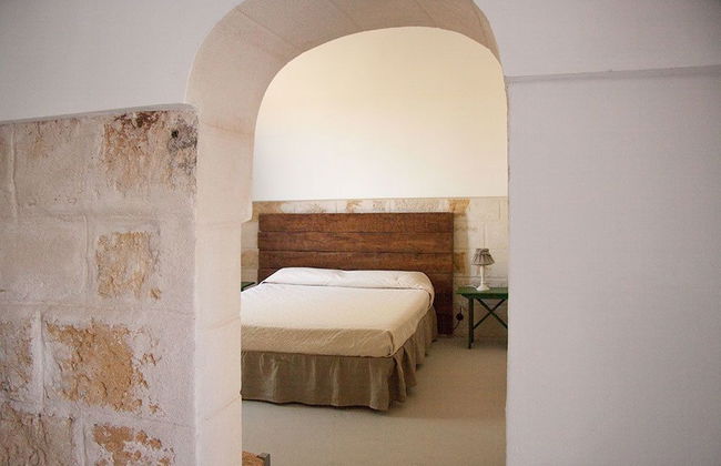 Sorelle Barnaba - Foto 4