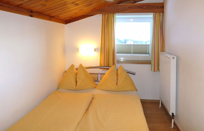 Weberbauer - Foto 24