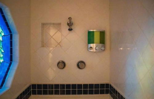 Capitol State Heights - Foto 26