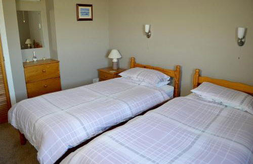 Bachylis Self Catering - Photo 15