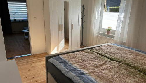 Fewo Auszeit am Meer - Foto 4