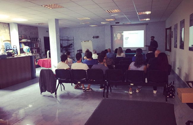 Masseria Frangiosa - Foto 53