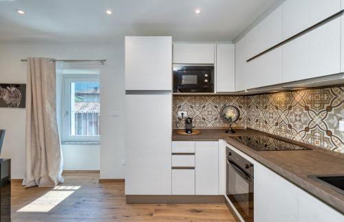 Casa Angelina - Foto 25