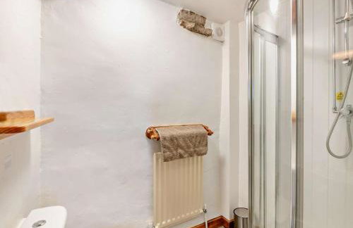 2 Bed in Bishop Auckland oc-94197 - Foto 12