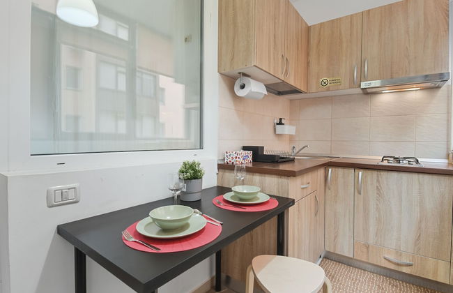 Diana Studio - Foto 10