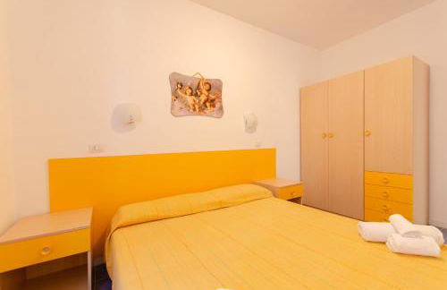 Residence L'Uliveto - Foto 9