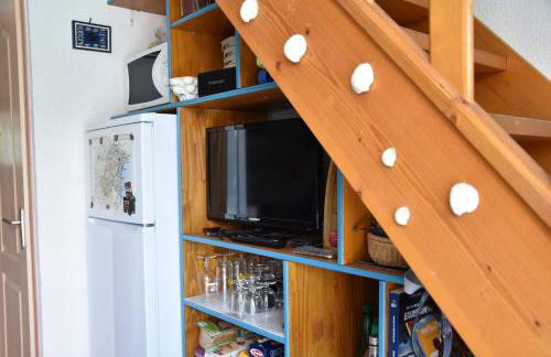 Maison climatisée à 20m du bras de mer GA070-040 - Foto 5