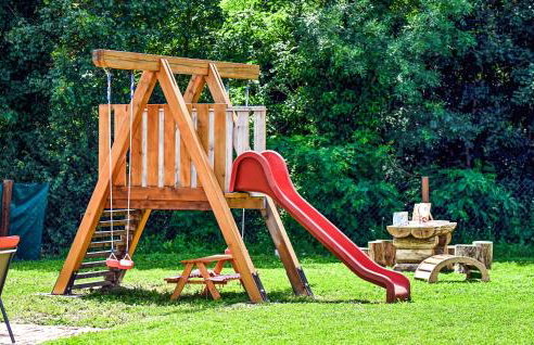 Amazing Home In Lonjica With Wifi - Foto 16