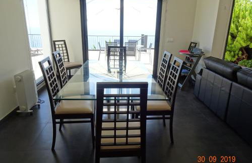 Loreto Luxury - Photo 6