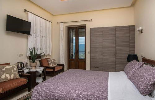 Αρχοντικό Γκιντώνη - Foto 21