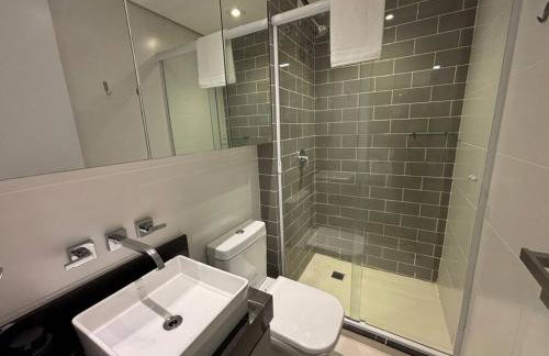 Studio Moderno Ap 67 Soho Life - Photo 44