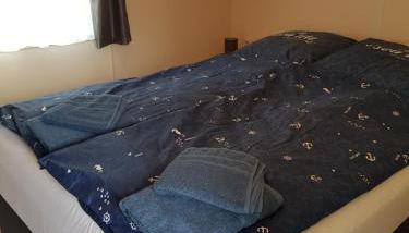 ferienhaeuser-elbmuehle - Photo 4