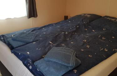 ferienhaeuser-elbmuehle - Photo 4