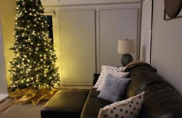 Home away from home - Foto 16