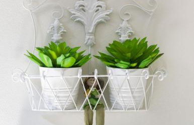 Flowers & Beach Oporto House - Foto 12