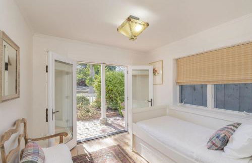 3817 Caledonia Bay Lookout home - Foto 20