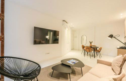 Apartamento Embajadores XVII - Foto 30