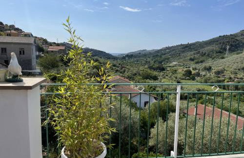 Apartment Daniela - DOL295 by Interhome - Foto 14