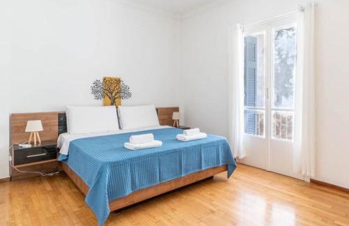 The Homely Hideaway - Foto 14