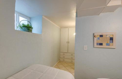 Burley Home with Playground - 1 Mi to Golf Course! - Foto 31