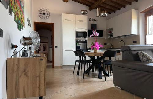 La Casa in Castello - Foto 14