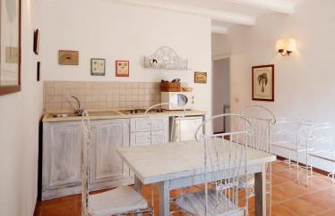 Riserva Privata San Settimio - Foto 47