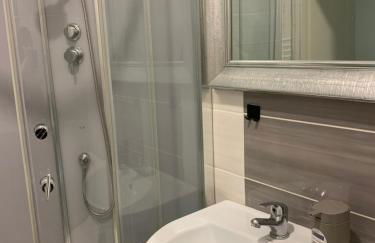 Studio proche auditorium et centre-ville - Foto 6