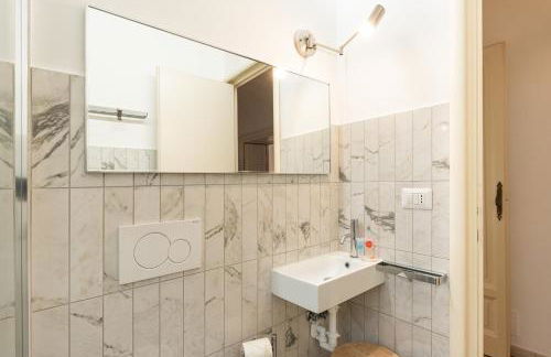Spacious One bedroom Moscova - Mirable PM - Foto 16