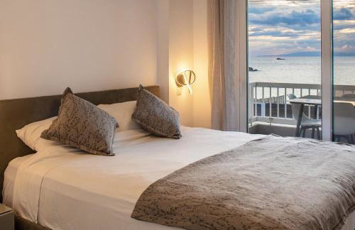 Apartment by the beach - Foto 3