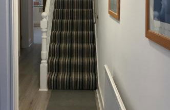 Welcoming 4 Bed Holiday Home in Eastbourne - Foto 5