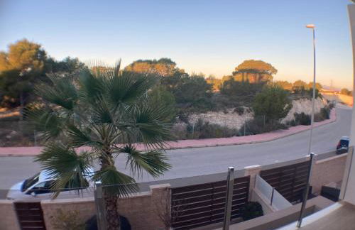 Villa de Luxe ALANAT sublime - Foto 42