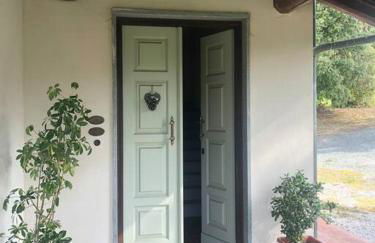 Alloggio vacanze Vera - Foto 14