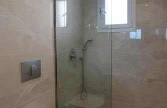 Lena Studios - Foto 37