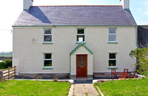 The Farmhouse - Foto 1