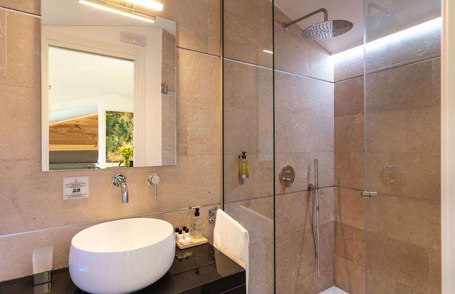 Re Dionisio Luxury Suites - Foto 32