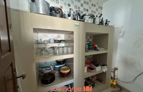 Casa em Natal com piscina 4min da praia - Foto 21