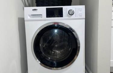 THE ROOFTOP OASIS - Foto 30