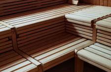 TOP KaVi apartments #7, Pool, Sauna und Fitness FREE, 2-Zimmer - Foto 35