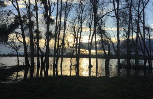 Hameau Des Gardes - Foto 56