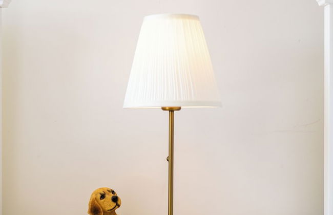 StayAU 3BR Deluxe Family Loft Point Cook - Foto 2