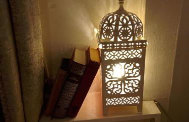 Havisham Studio Flat Rochester ME1 1XZ - Photo 14