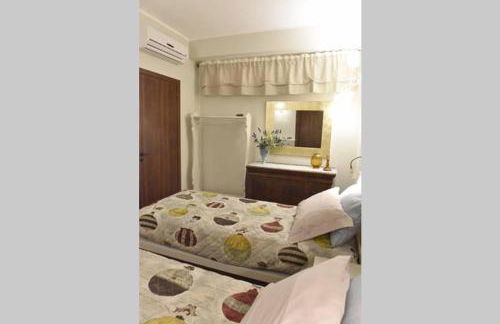 wine apartment le sedici - Foto 52