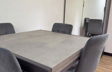 Regina del bosco - Foto 10