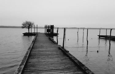 Villa Messanges (piscine & spa) - Photo 20