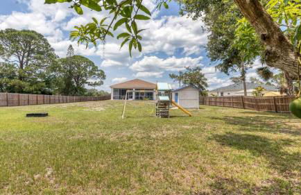 Luxury Contemporary Style House on Sarasota Sarasota County House 1002 - Foto 20