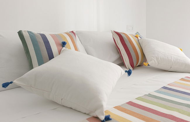 Rivazzurra A - Foto 14