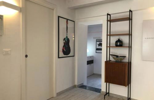 Un Capriccio - Mirto - Foto 6