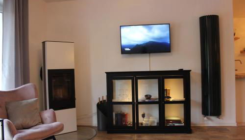 Wohnen am Solbad - Foto 5