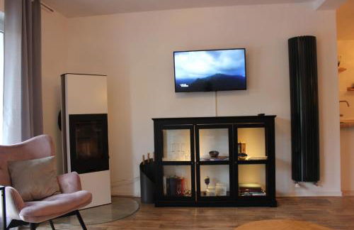 Wohnen am Solbad - Foto 5